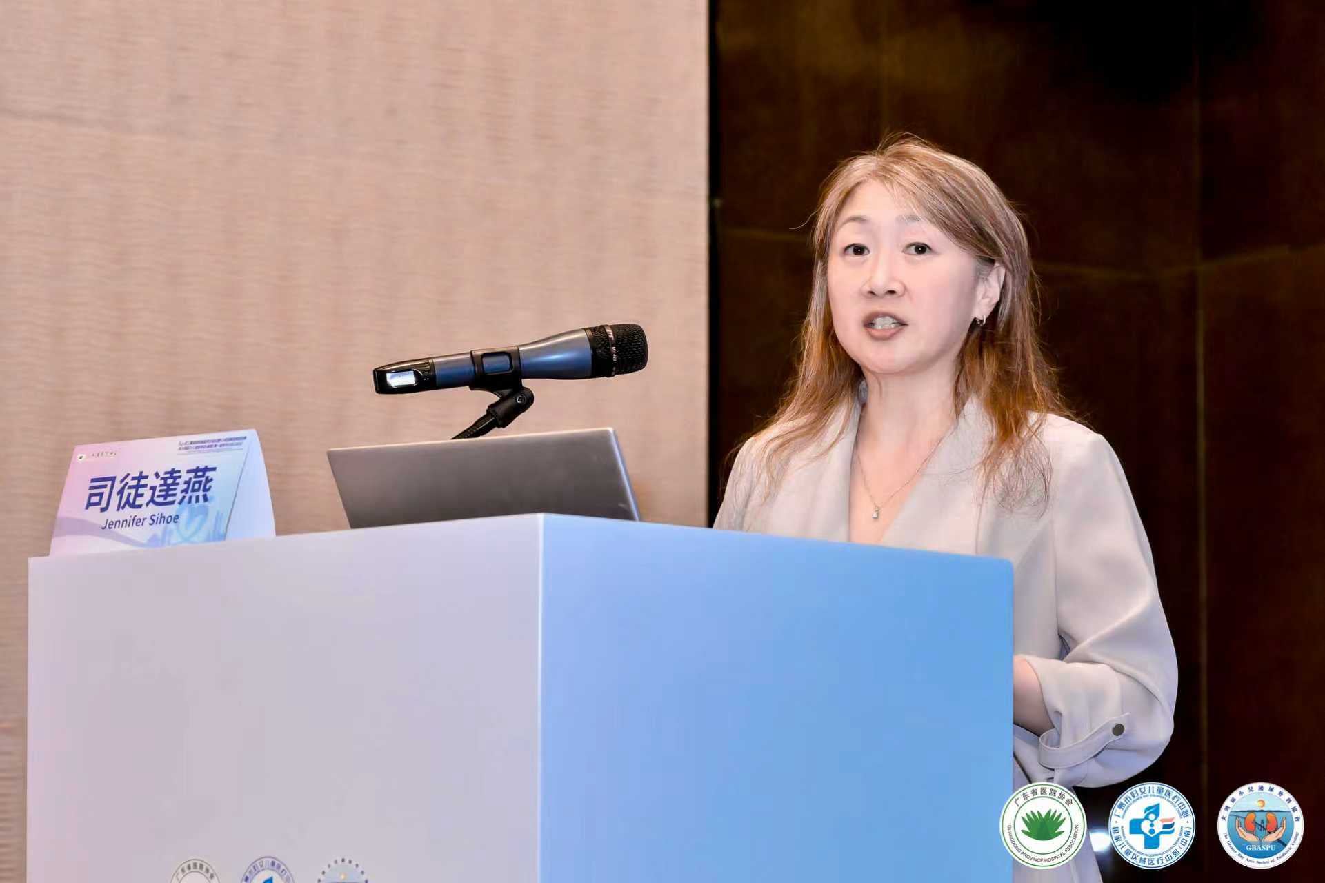 Event 28-29 June, 2025